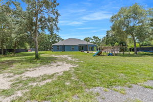 15606 Little Ranch Rd, Spring Hill, FL 34610, USA Photo 35