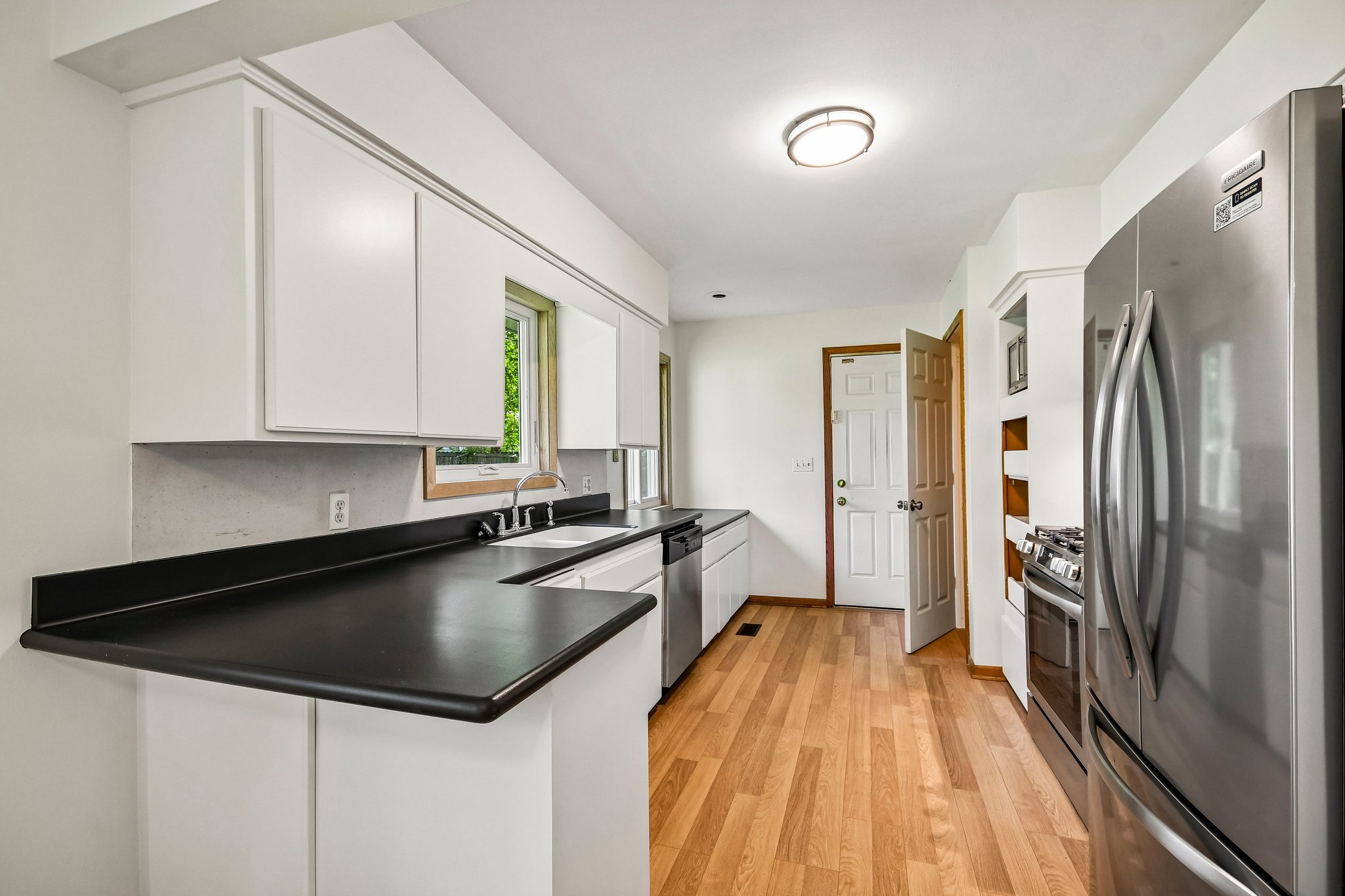 Minnetonka Blvd-S3006-013.jpg