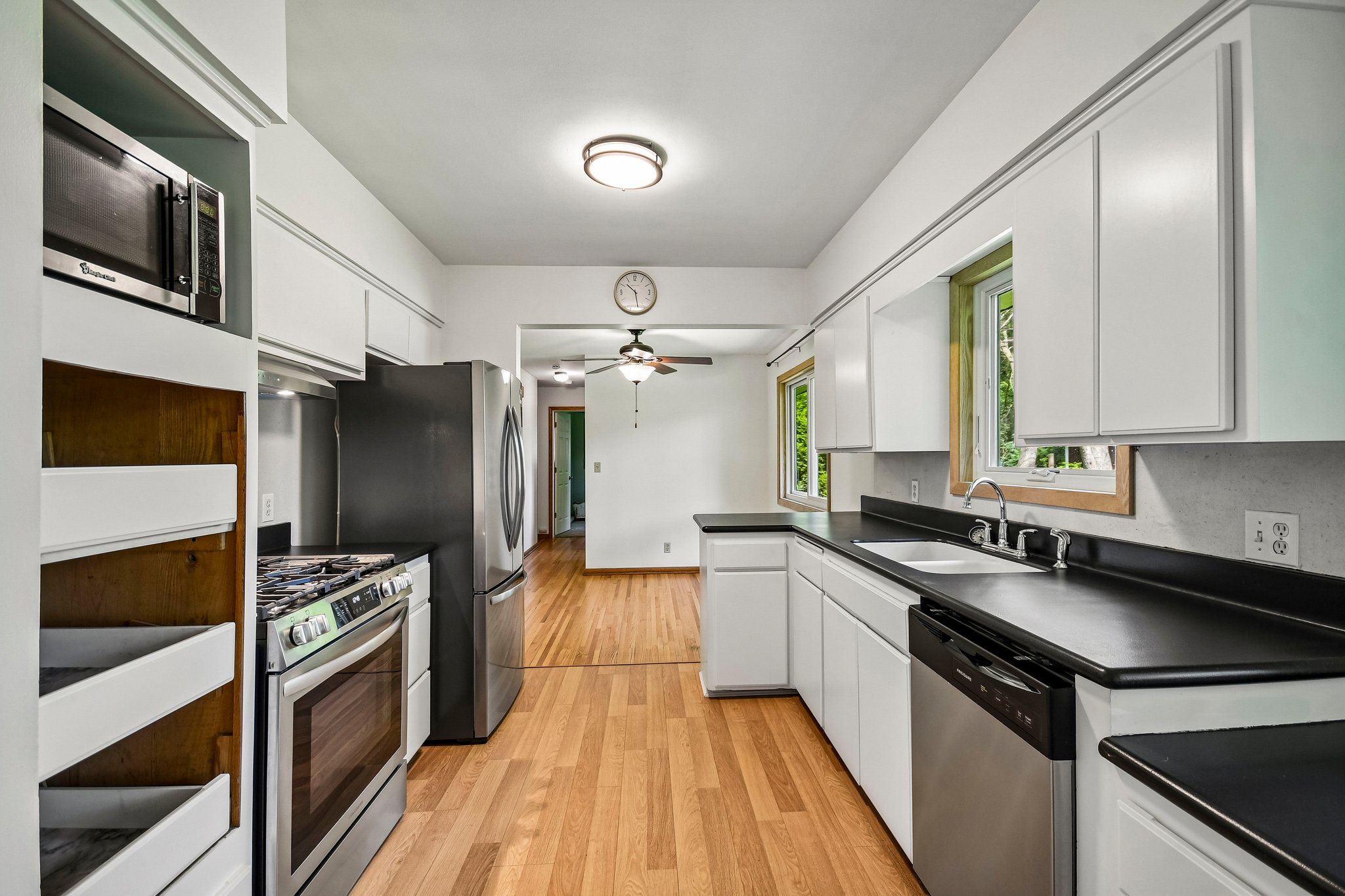 Minnetonka Blvd-S3006-016.jpg