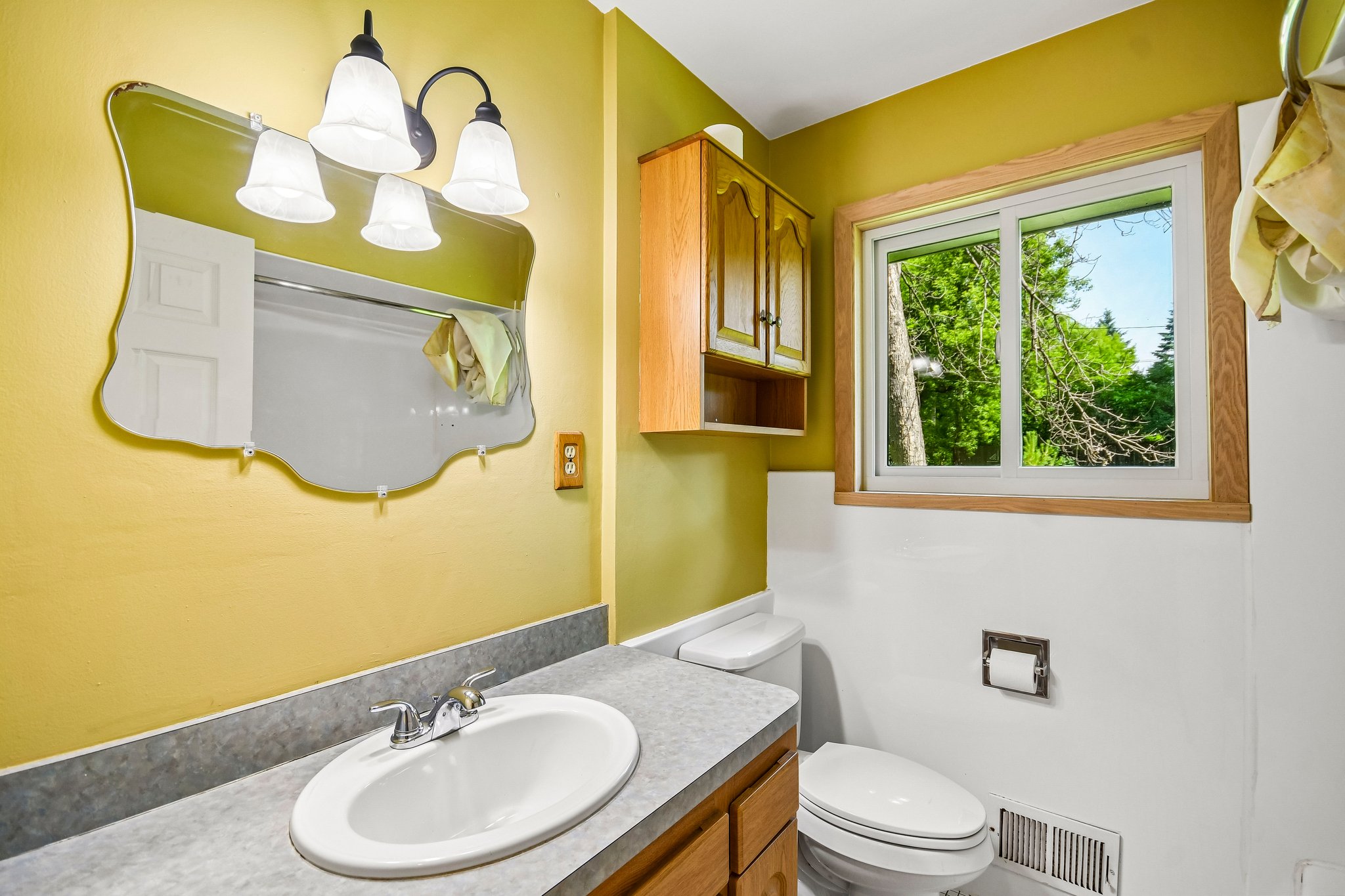 Minnetonka Blvd-S3006-019.jpg