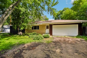 Minnetonka Blvd-S3006-002.jpg