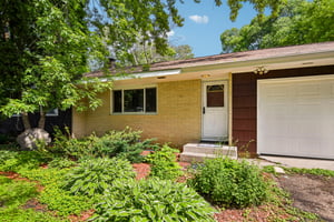 Minnetonka Blvd-S3006-003.jpg