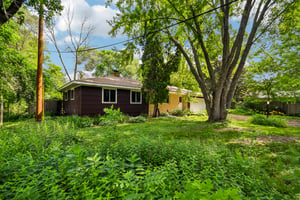 Minnetonka Blvd-S3006-004.jpg