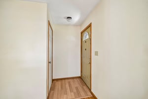Minnetonka Blvd-S3006-007.jpg