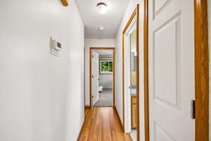 Minnetonka Blvd-S3006-008.jpg