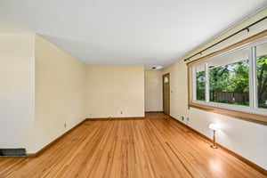 Minnetonka Blvd-S3006-009.jpg