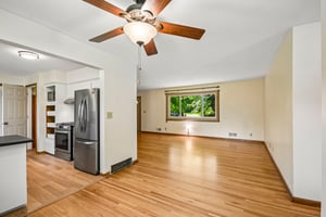 Minnetonka Blvd-S3006-012.jpg