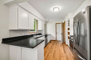 Minnetonka Blvd-S3006-013.jpg