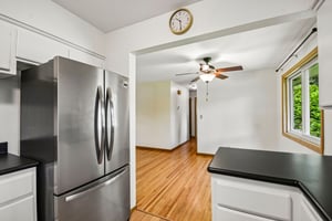 Minnetonka Blvd-S3006-017.jpg