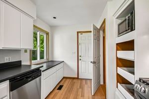 Minnetonka Blvd-S3006-018.jpg