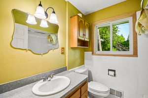 Minnetonka Blvd-S3006-019.jpg