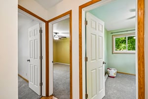 Minnetonka Blvd-S3006-021.jpg