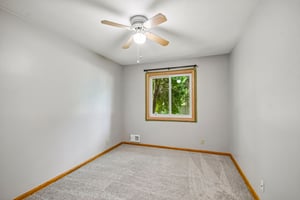 Minnetonka Blvd-S3006-022.jpg