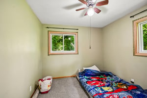 Minnetonka Blvd-S3006-026.jpg