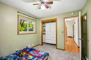 Minnetonka Blvd-S3006-027.jpg