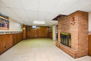 Minnetonka Blvd-S3006-032.jpg