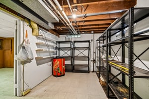 Minnetonka Blvd-S3006-034.jpg