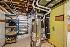 Minnetonka Blvd-S3006-035.jpg