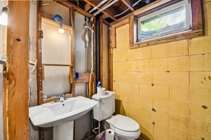Minnetonka Blvd-S3006-037.jpg