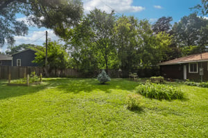 Minnetonka Blvd-S3006-043.jpg