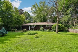 Minnetonka Blvd-S3006-044.jpg