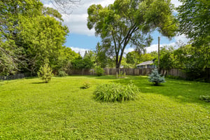 Minnetonka Blvd-S3006-045.jpg