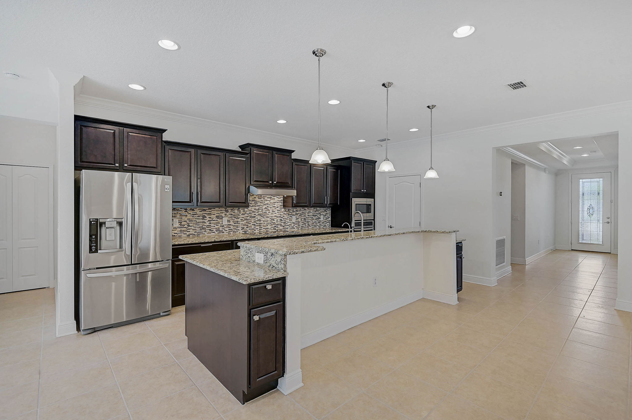 15608 31st St E-6