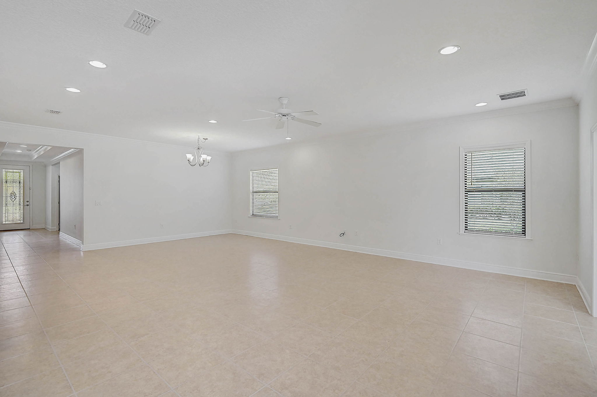 15608 31st St E-12