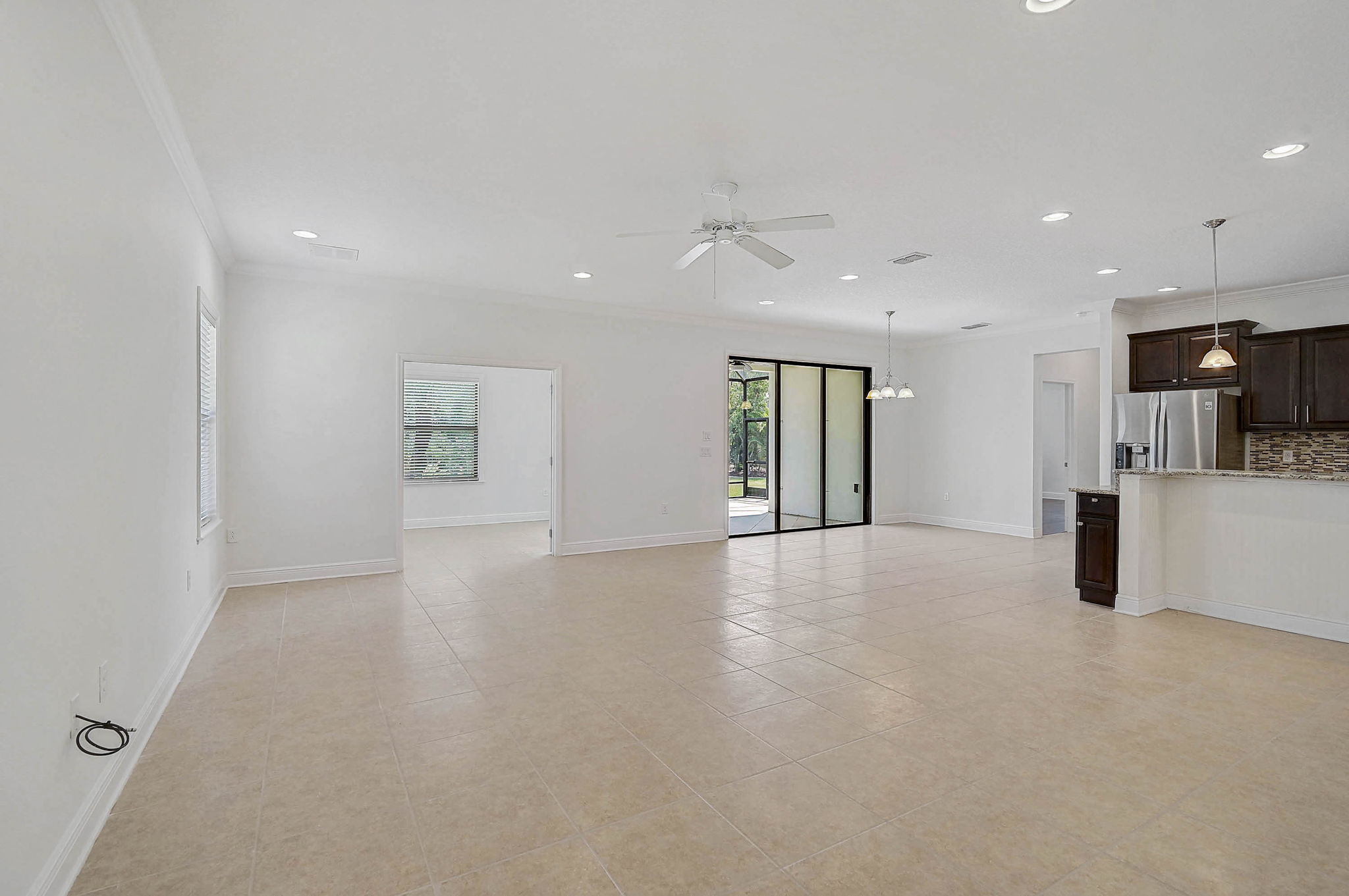 15608 31st St E-17