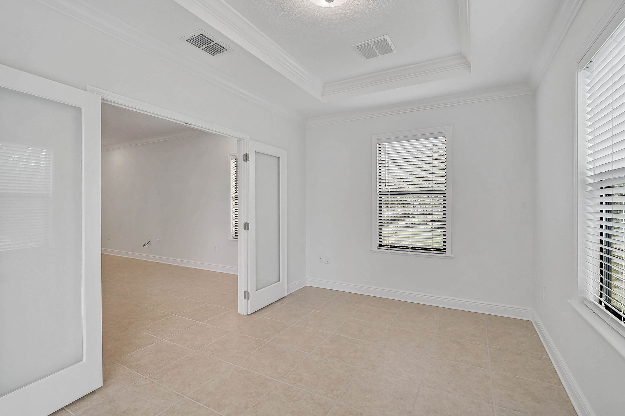 15608 31st St E-20