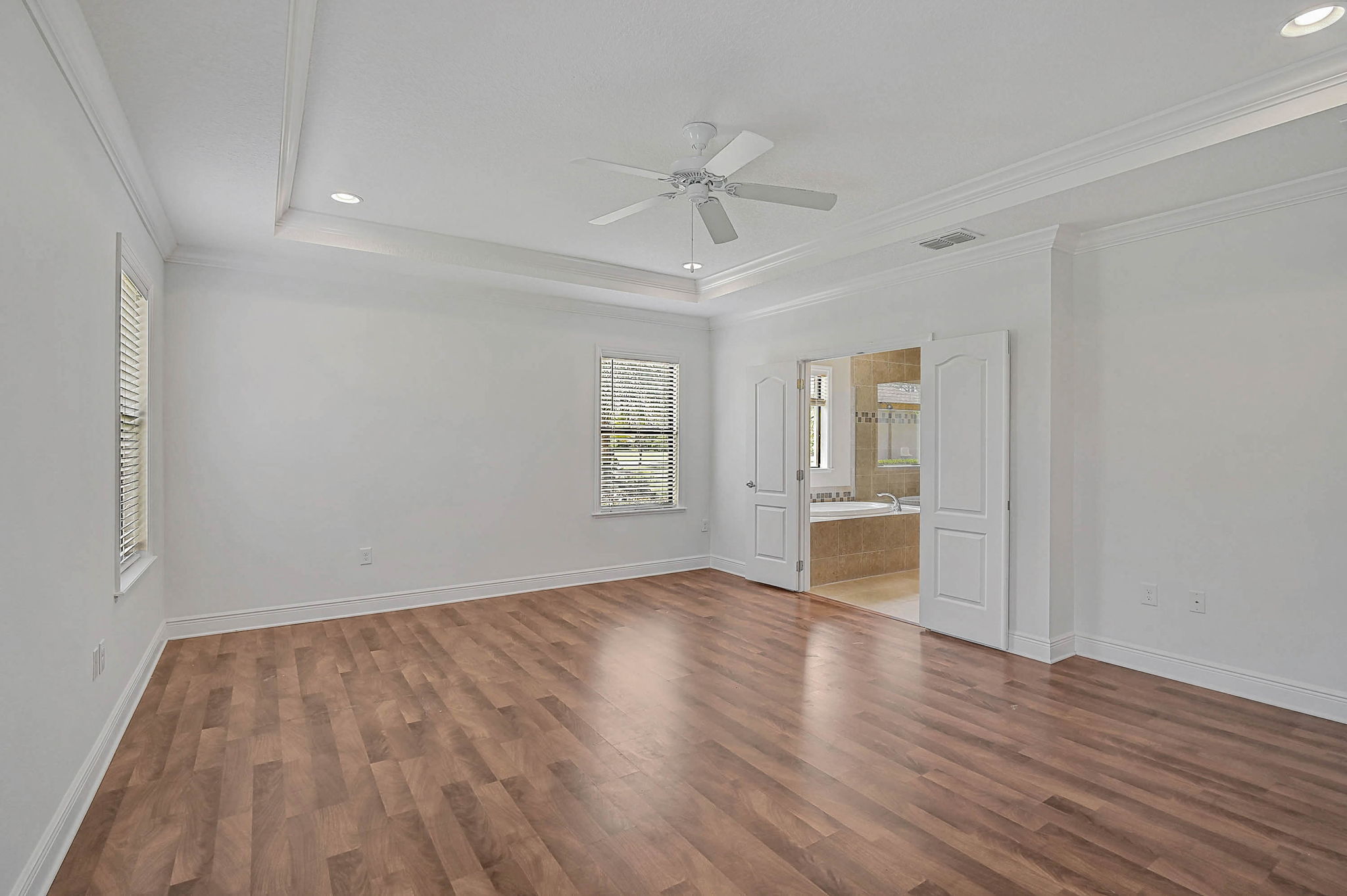 15608 31st St E-22