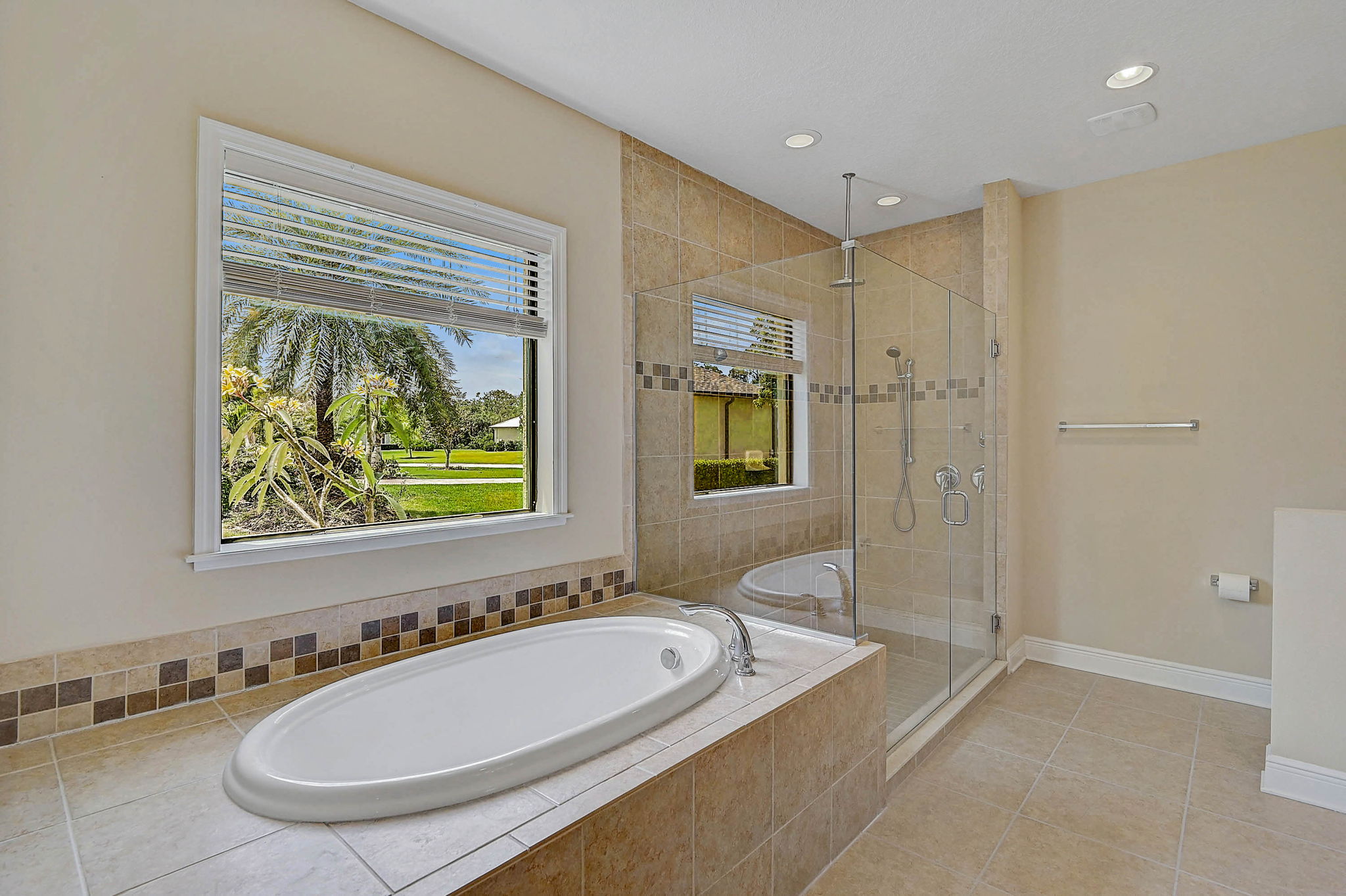 15608 31st St E-25