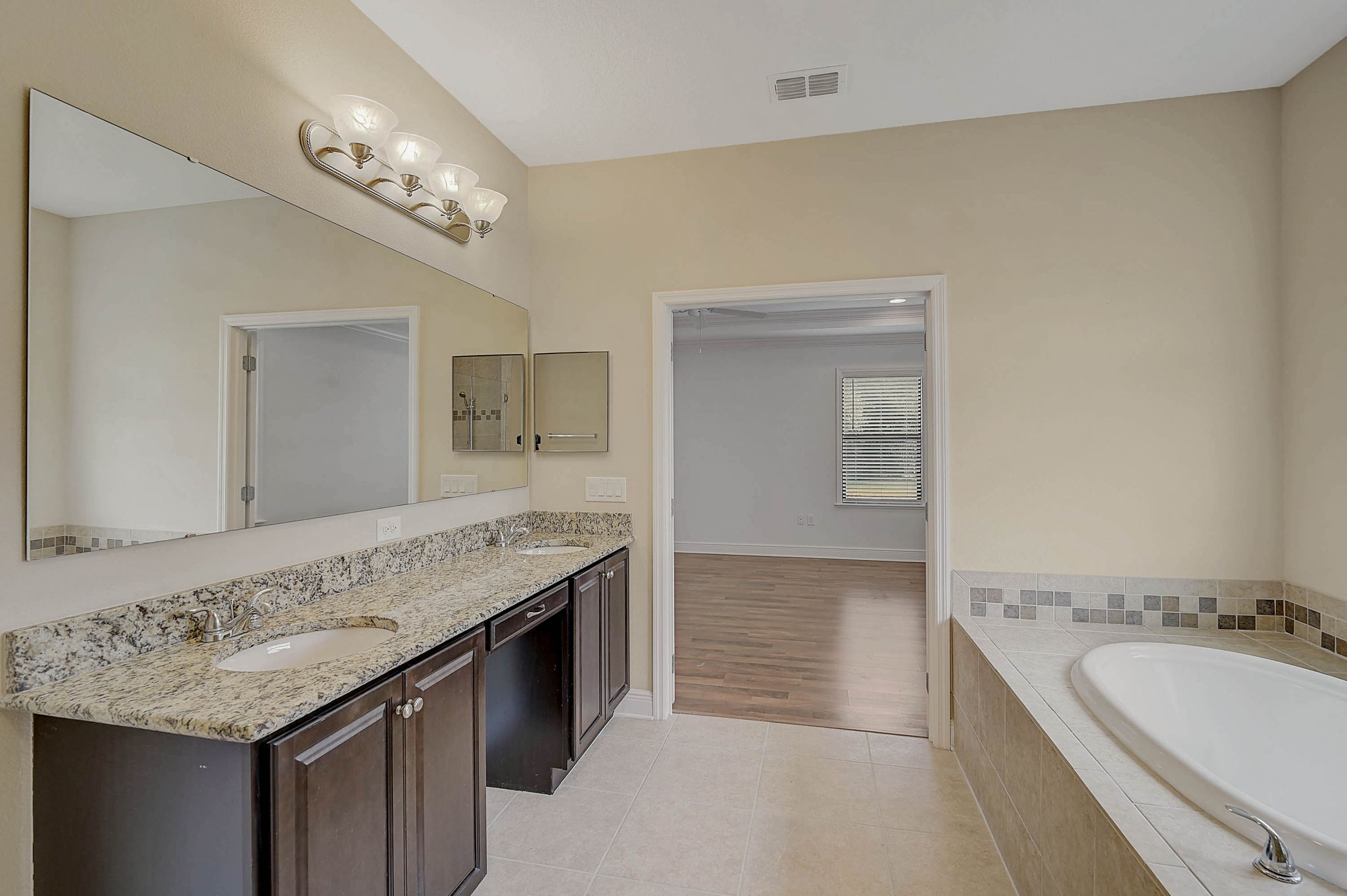 15608 31st St E-26