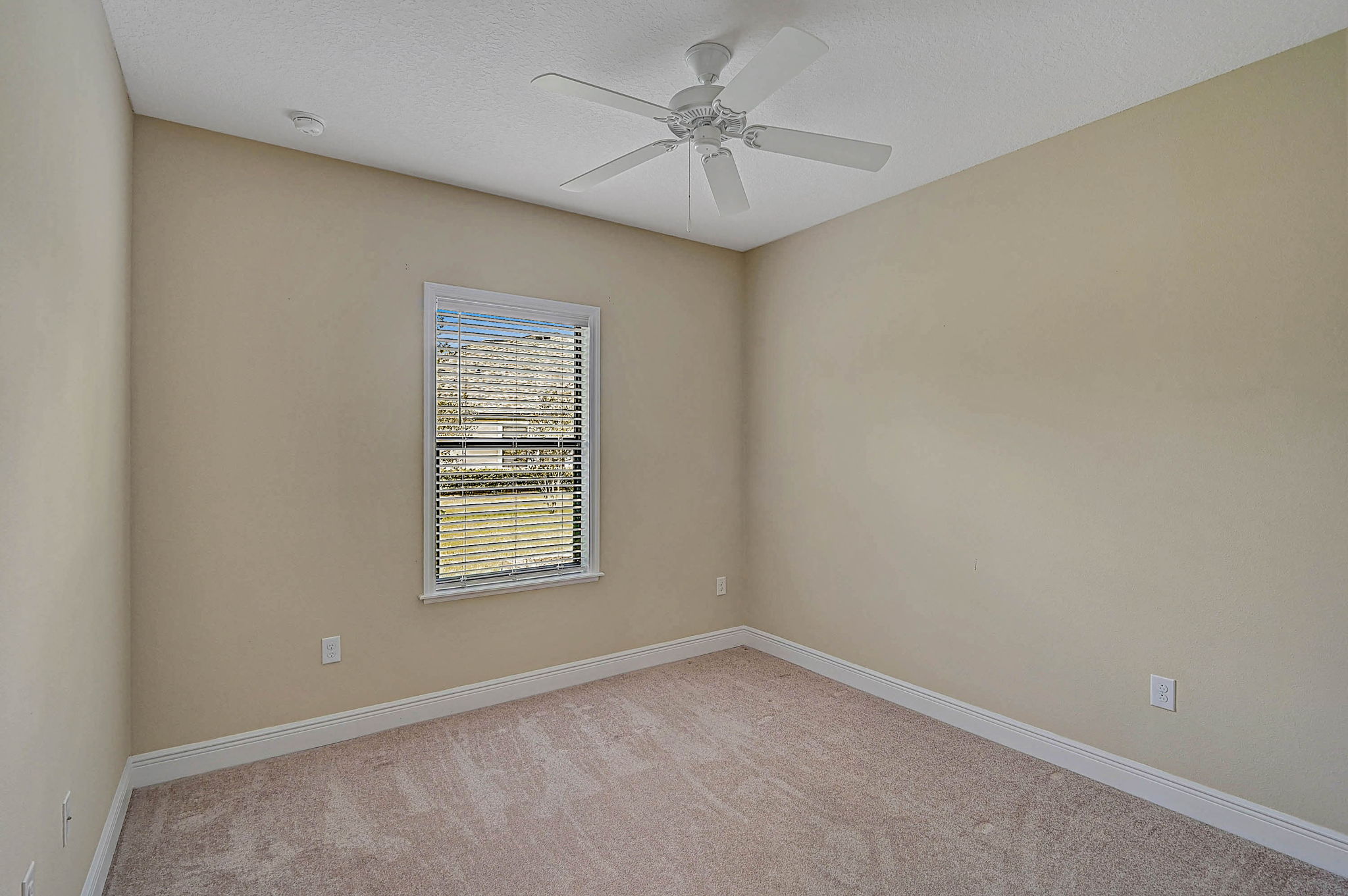 15608 31st St E-30