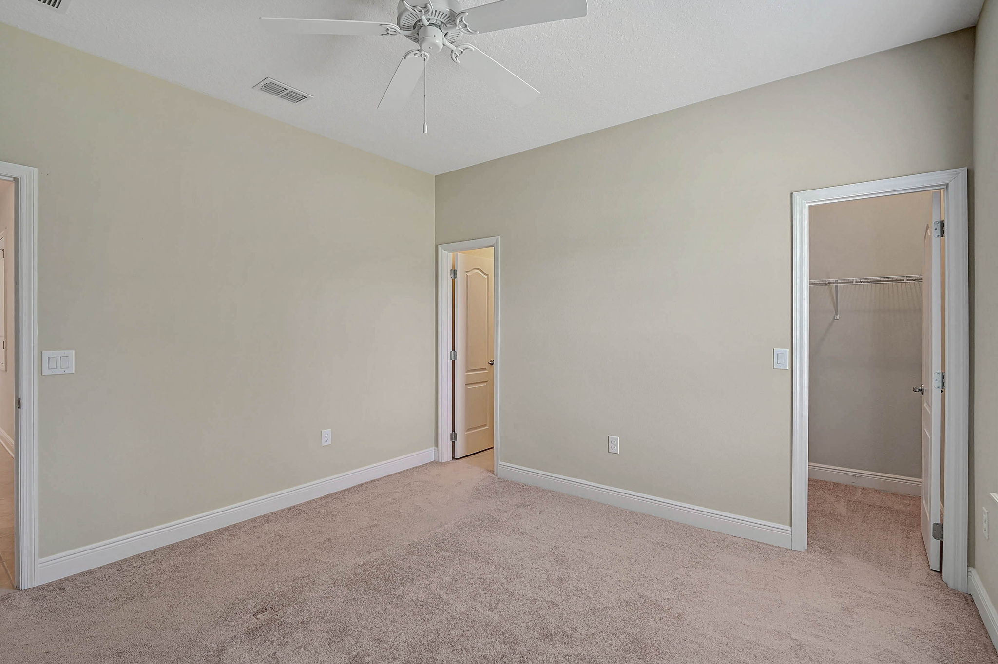 15608 31st St E-33