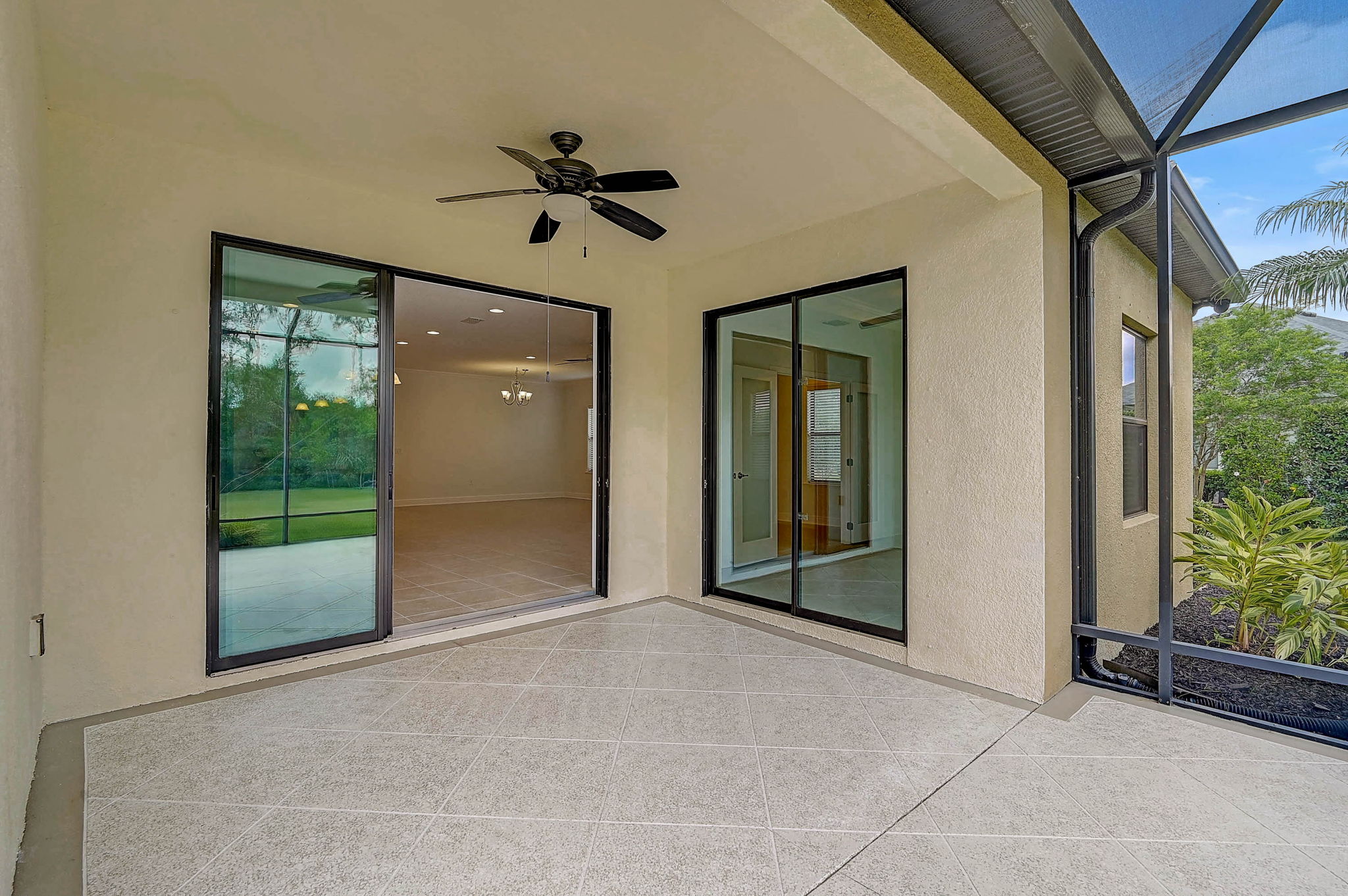 15608 31st St E-37