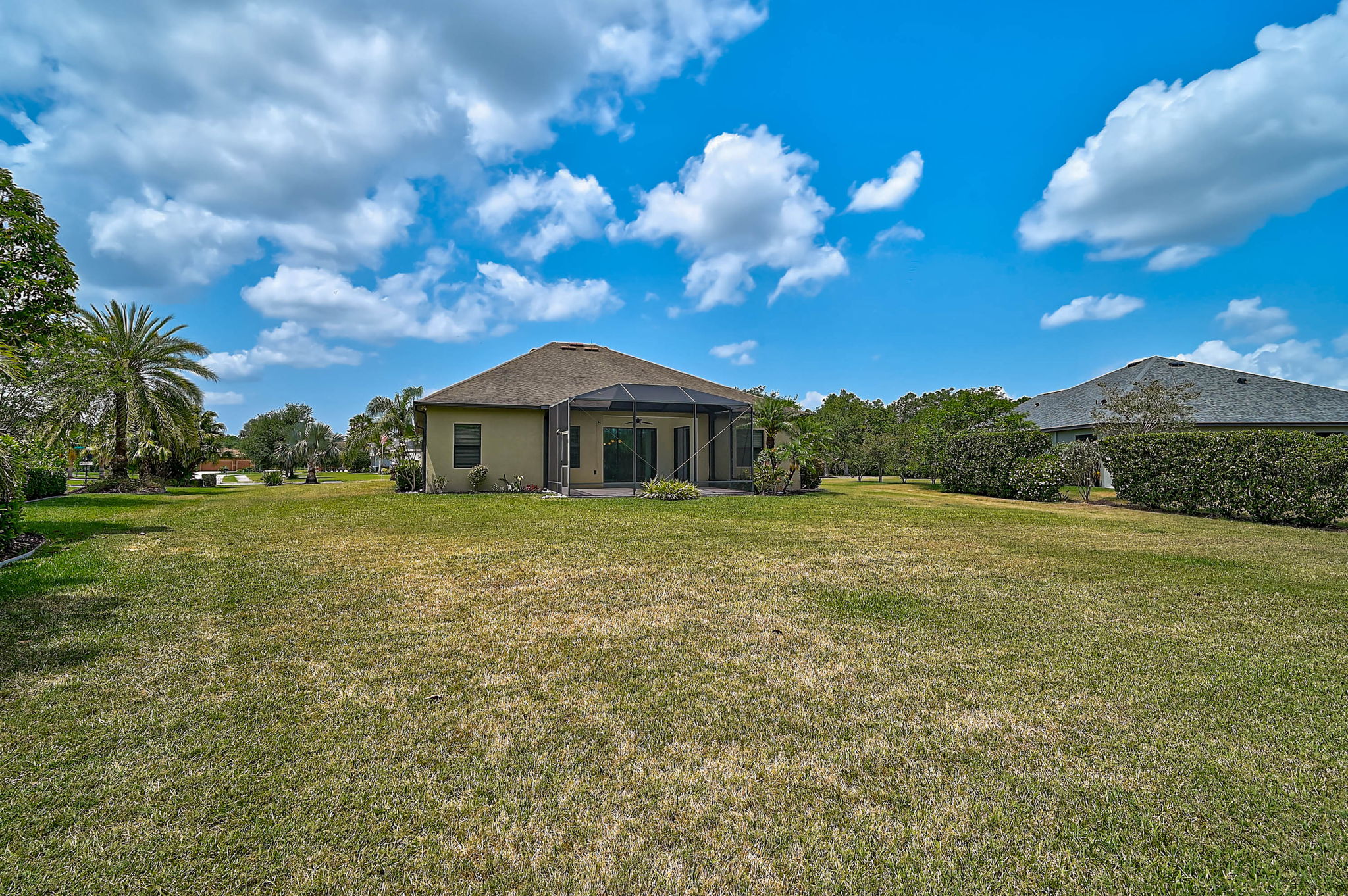 15608 31st St E-39