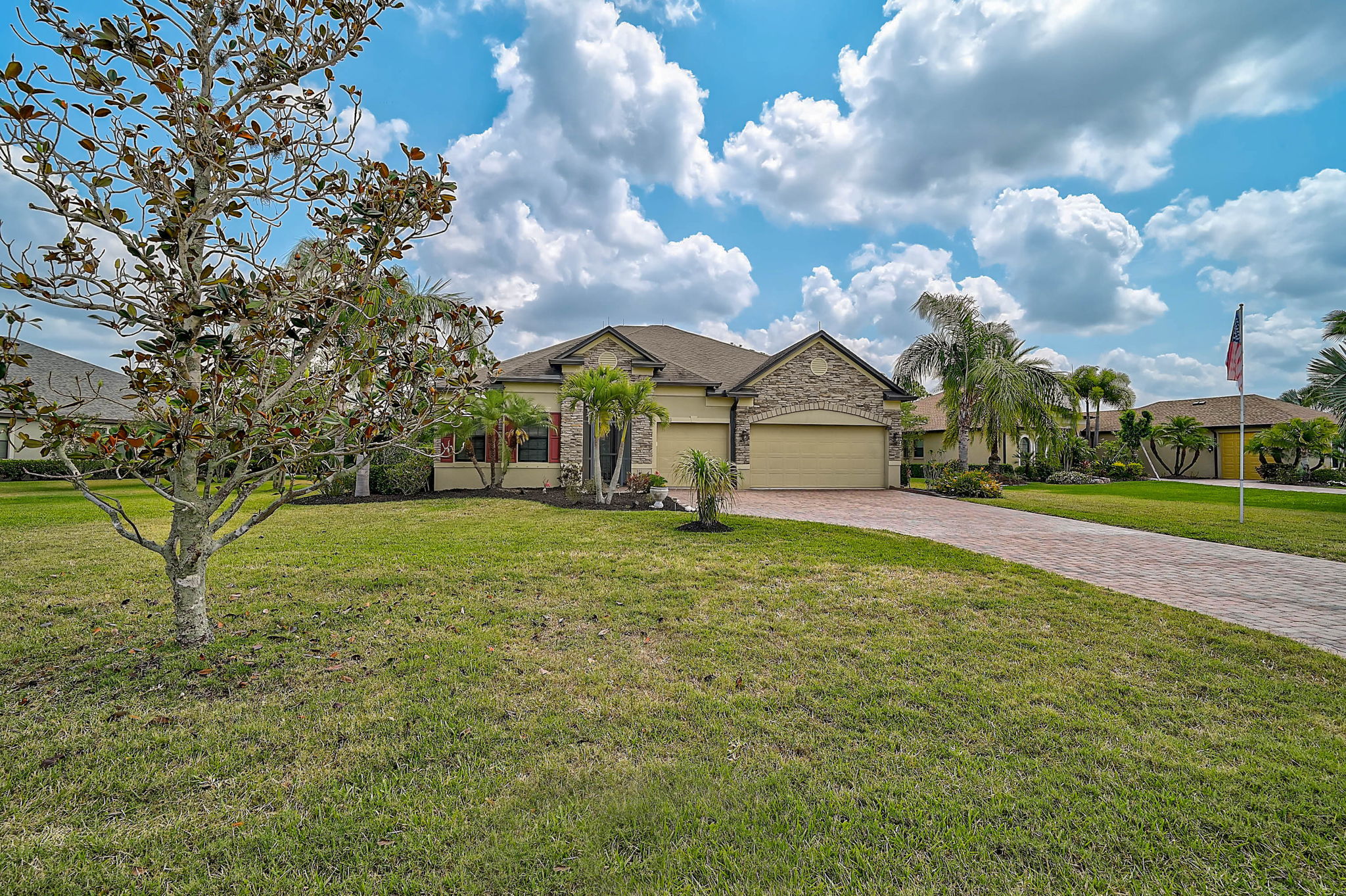 15608 31st St E - NEW-1