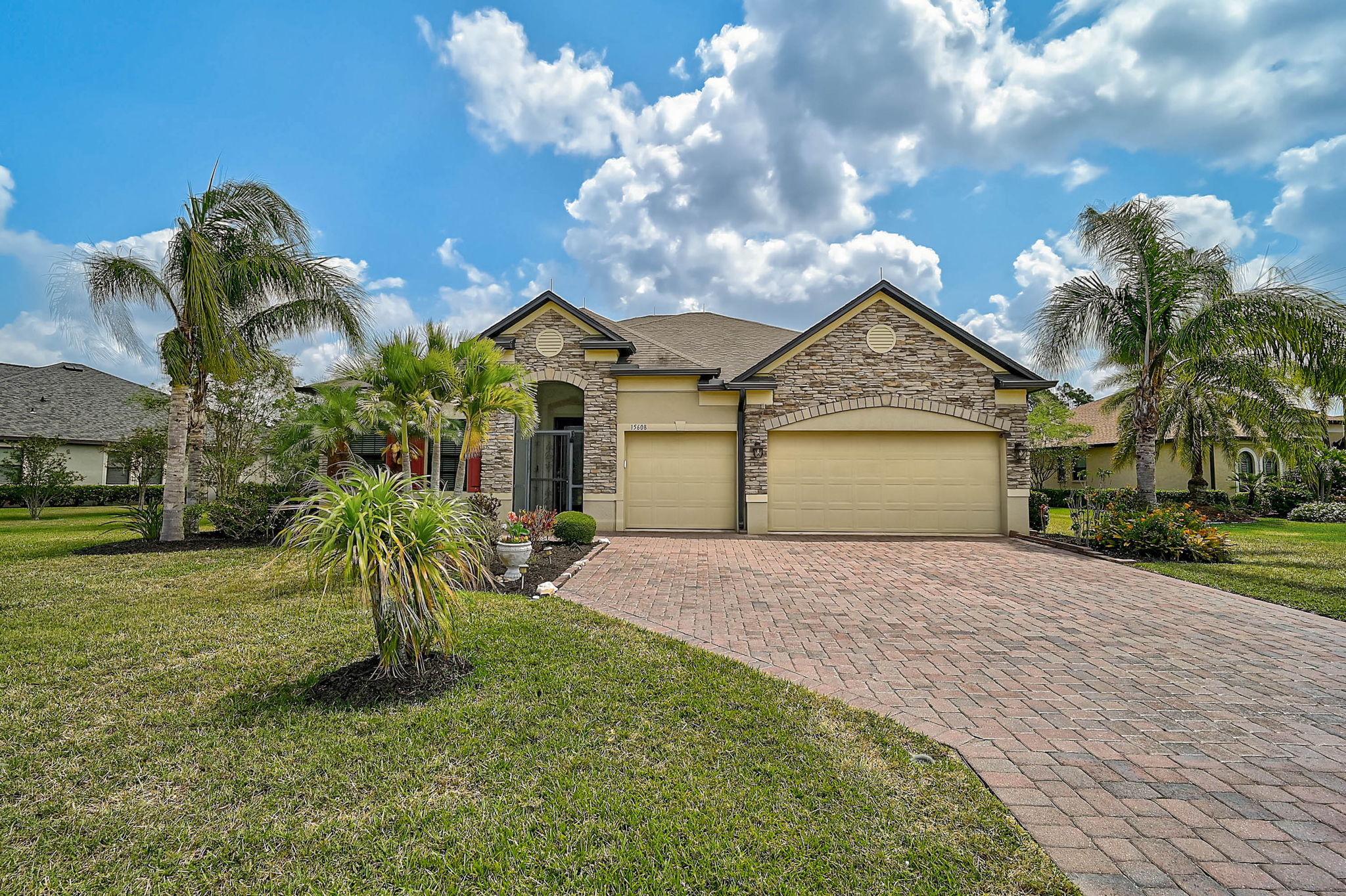 15608 31st St E - NEW-3