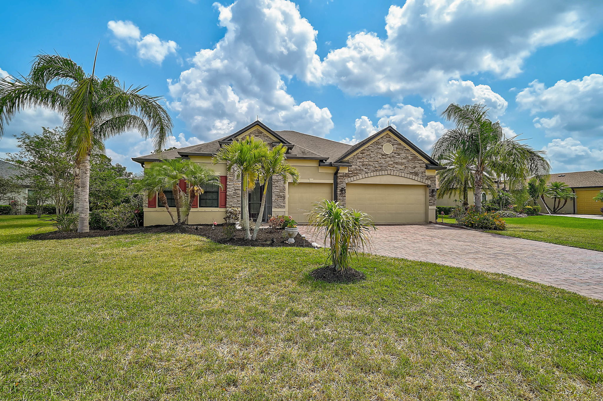 15608 31st St E - NEW-4