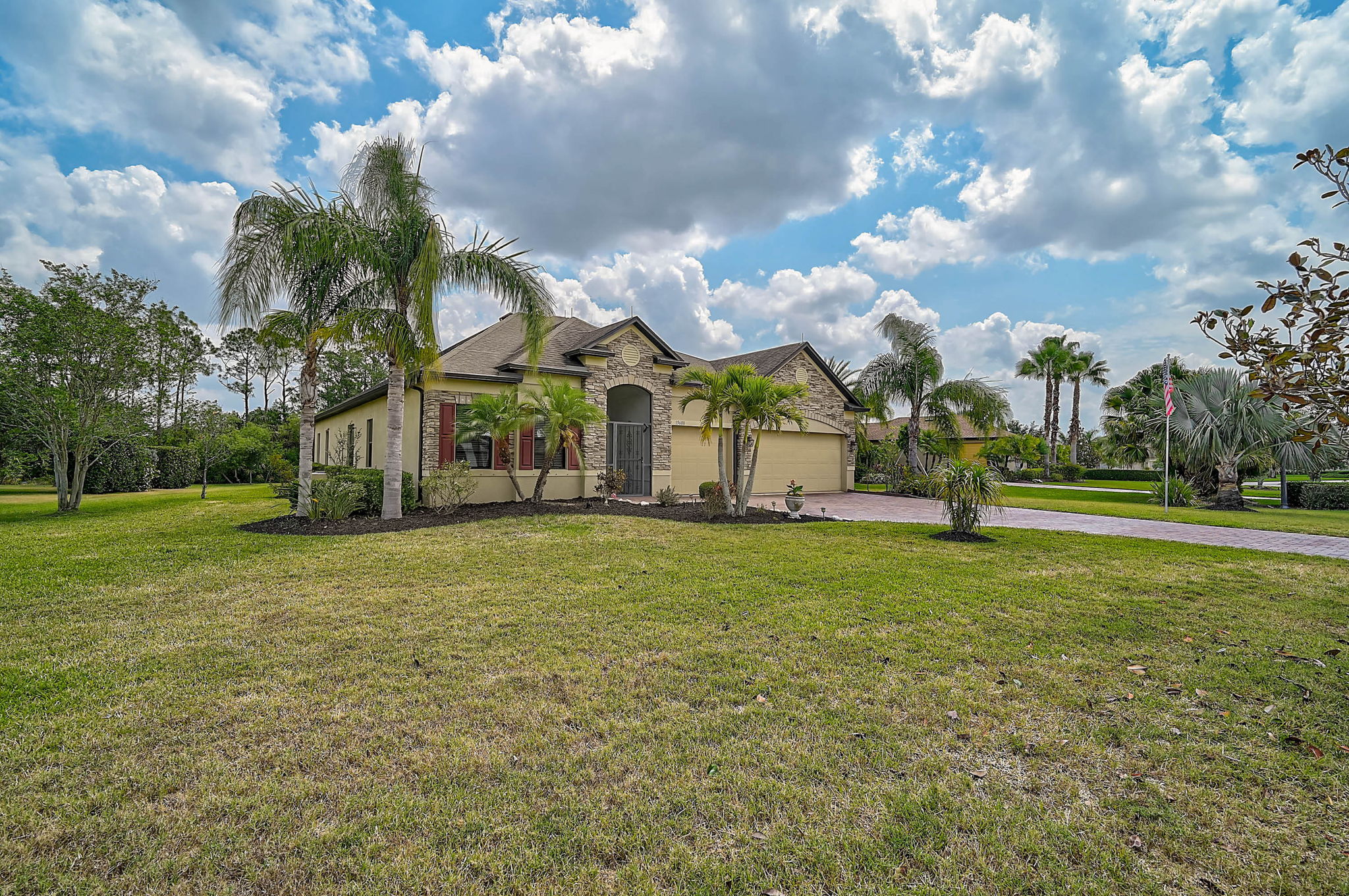 15608 31st St E - NEW-5