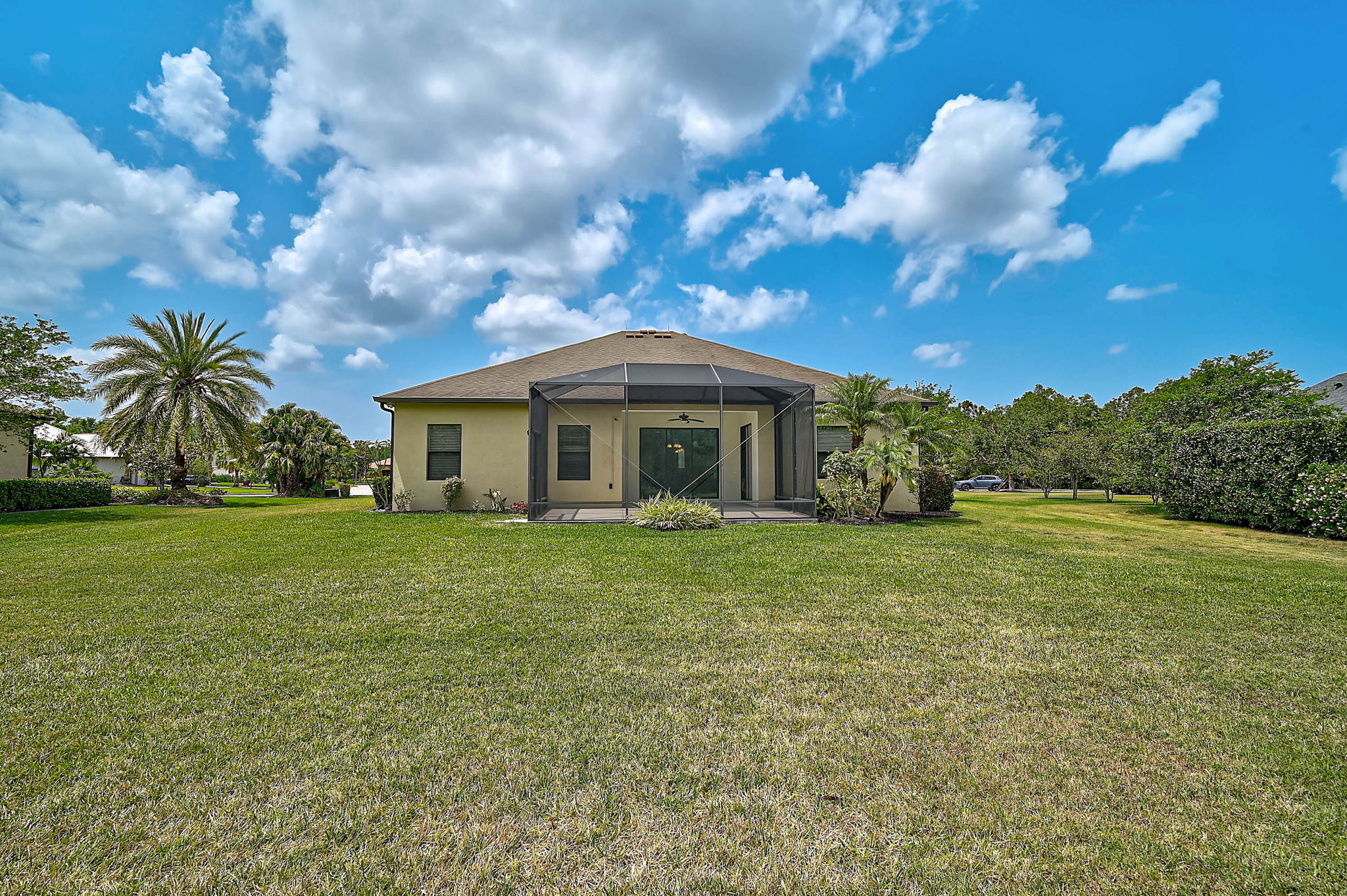 15608 31st St E - NEW-40