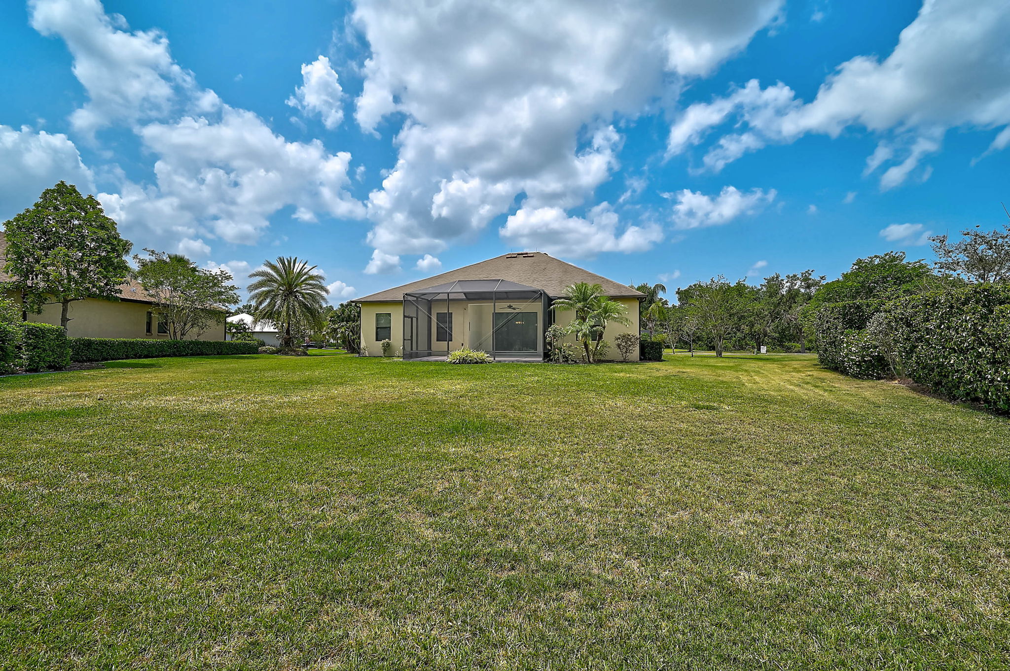 15608 31st St E - NEW-41