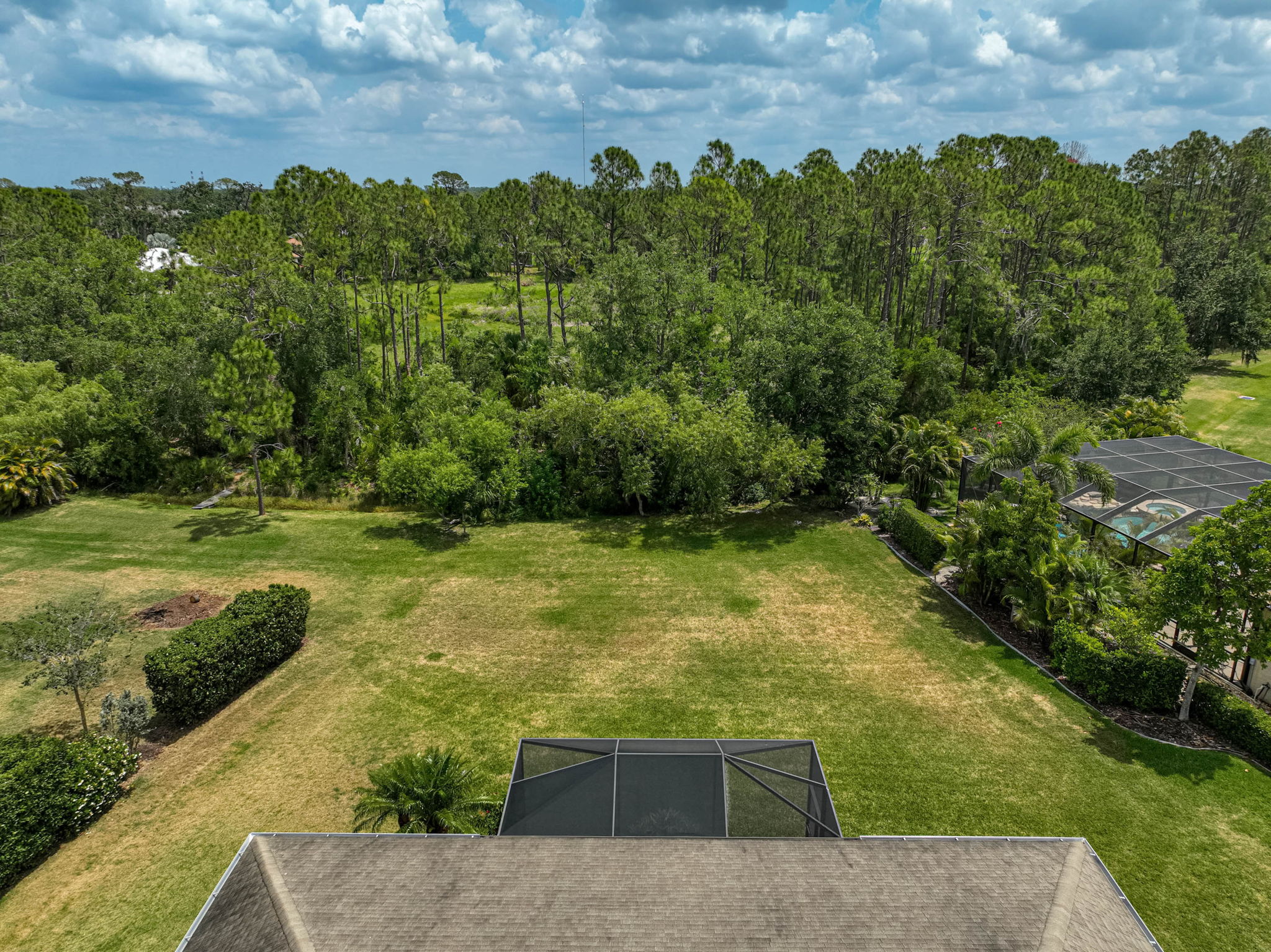15608 31st St E - NEW-43