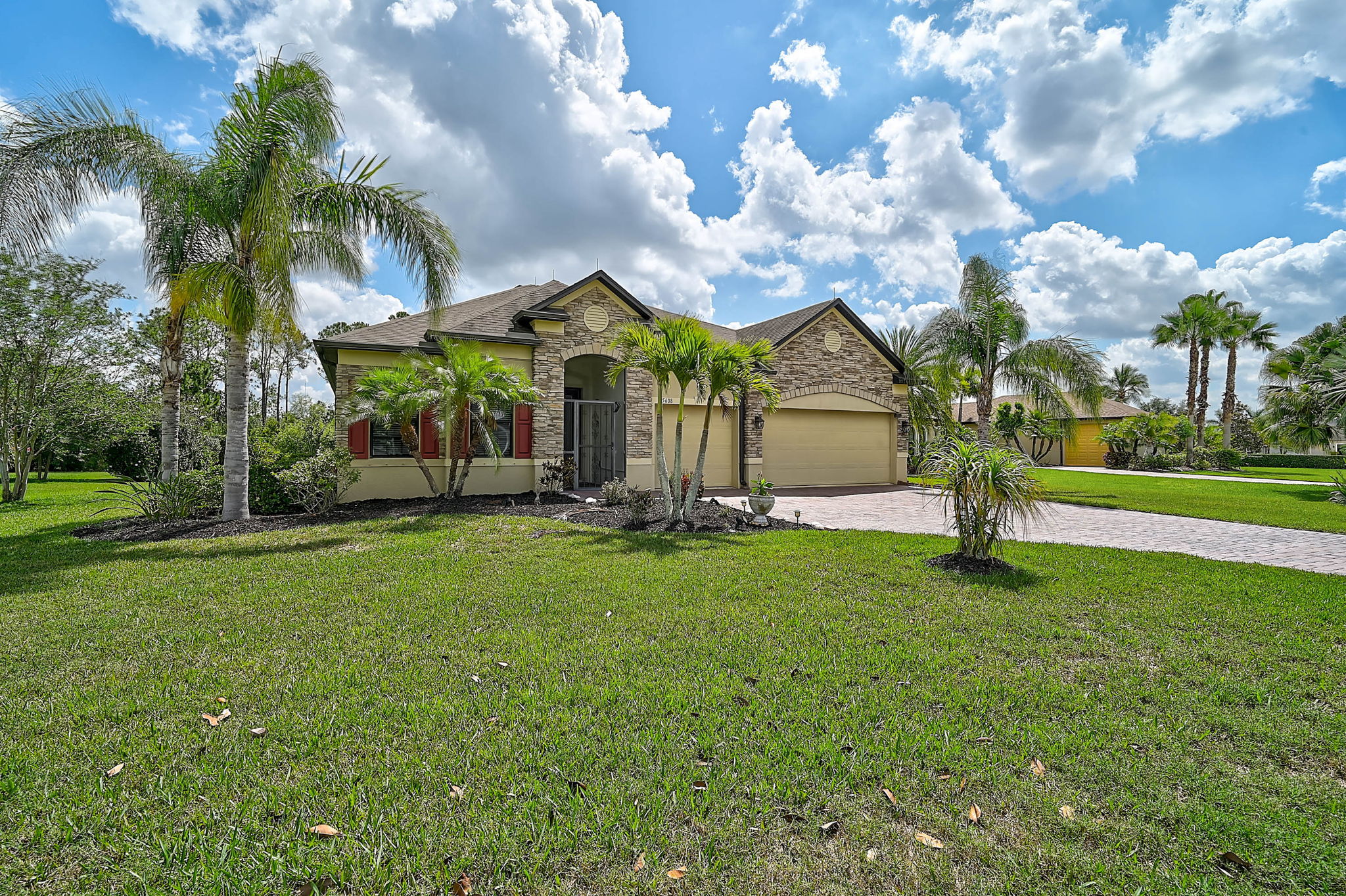 15608 31st St E - NEW-1