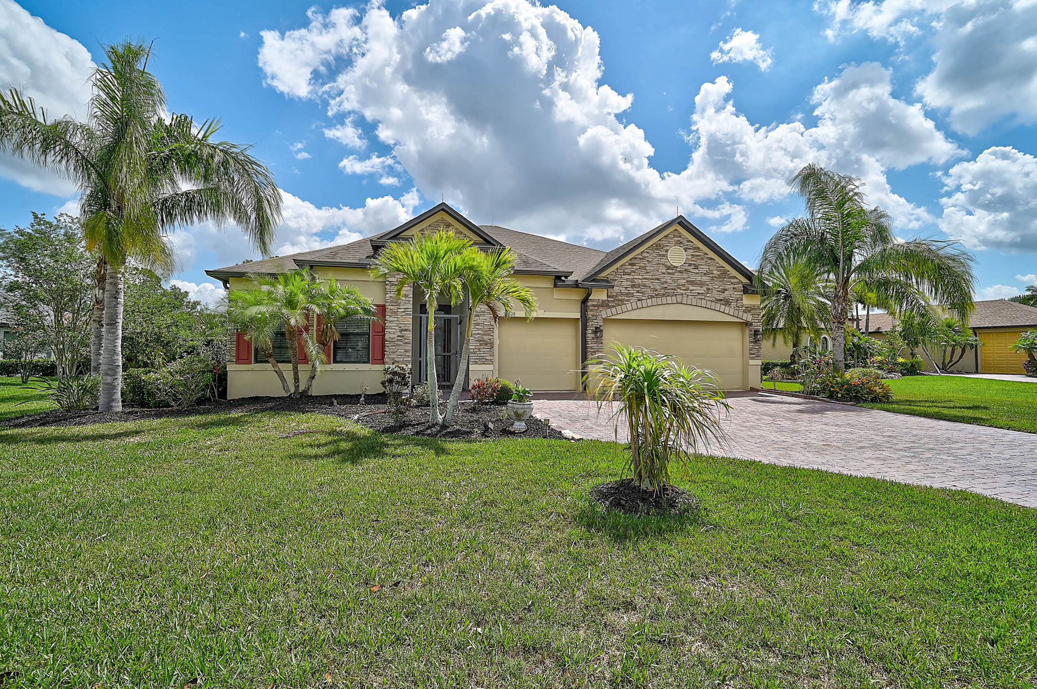 15608 31st St E - NEW-2