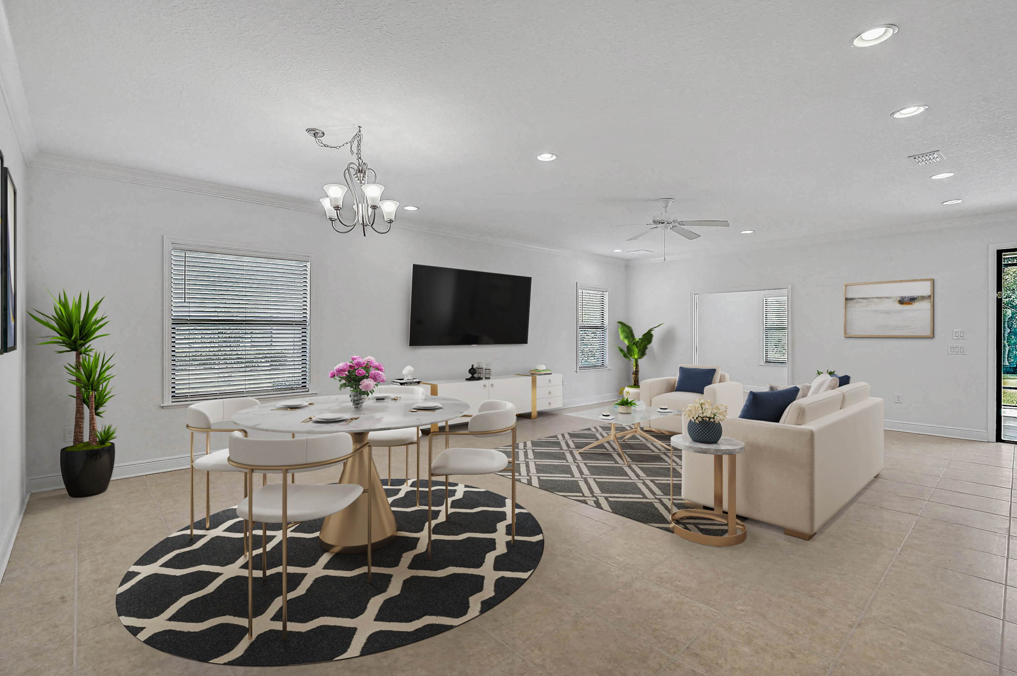15608 31st St E - NEW Staging-1