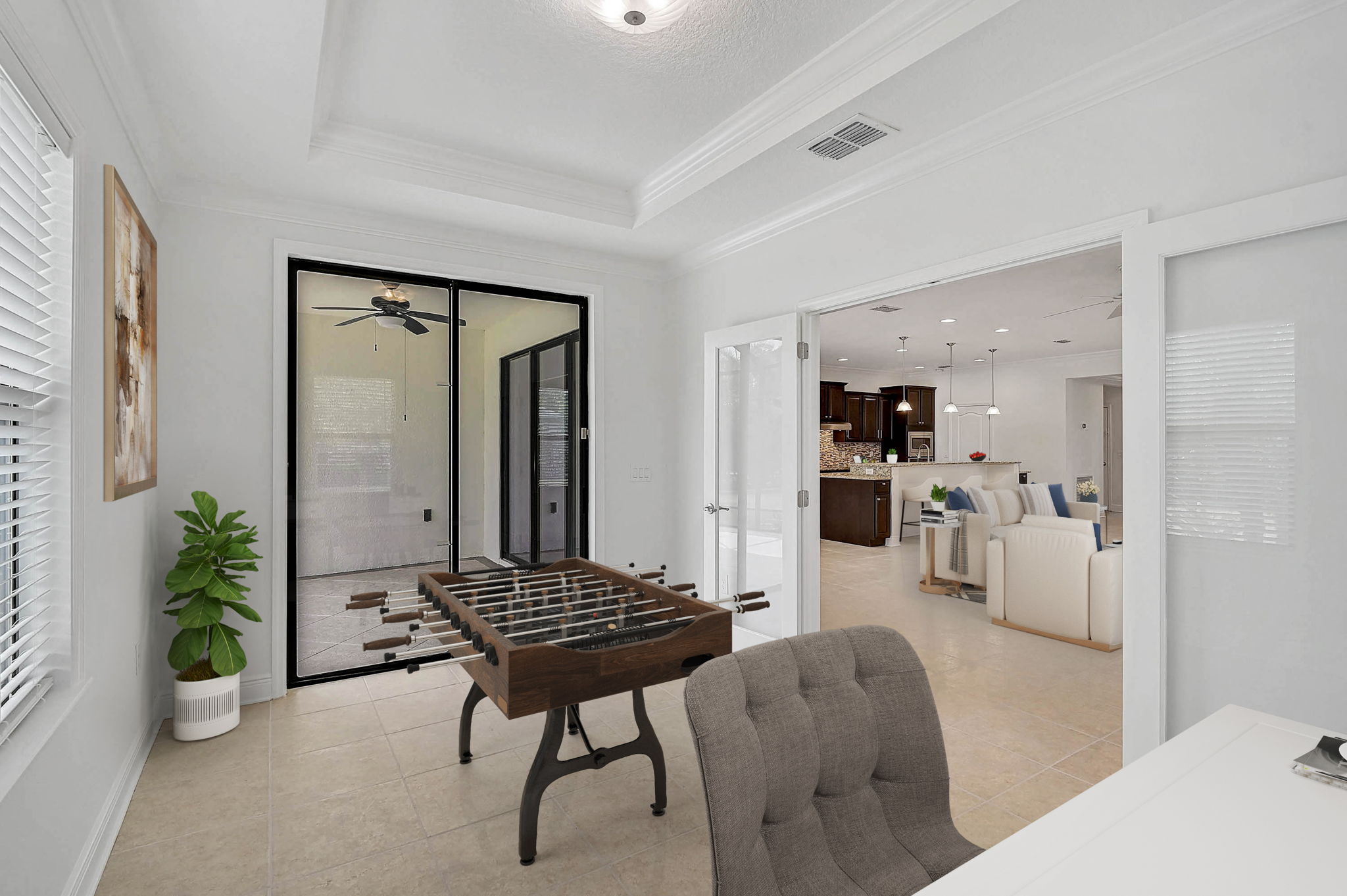 15608 31st St E-Flex Room - 2_VS(1)