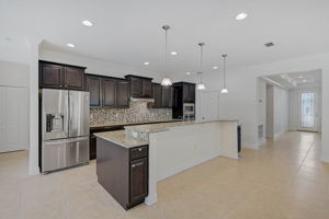 15608 31st St E-6