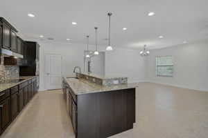 15608 31st St E-7